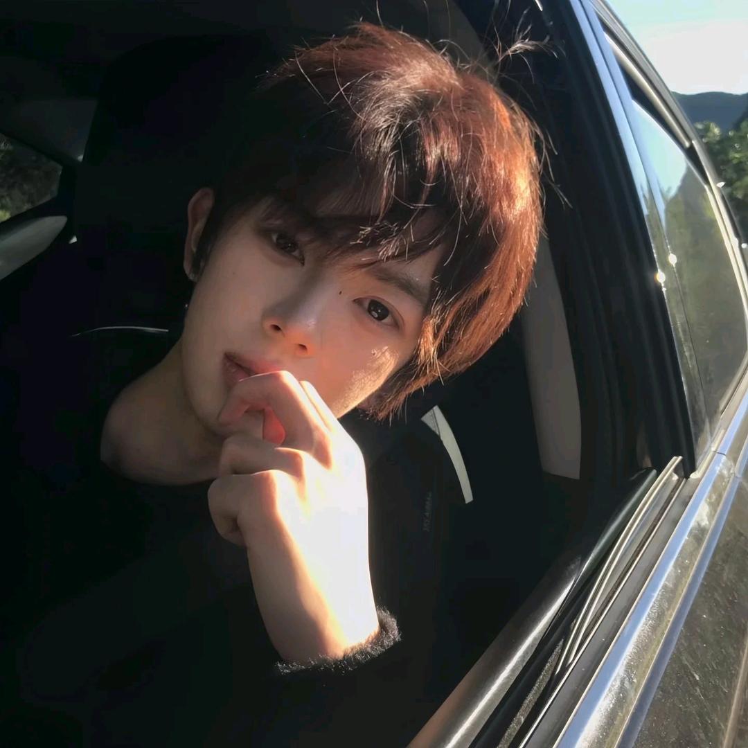 小喜超优秀✨