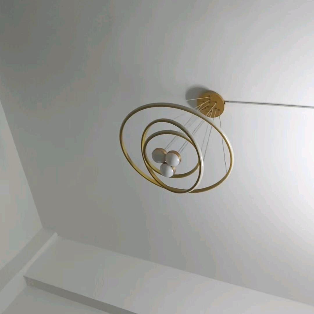 佳，佳