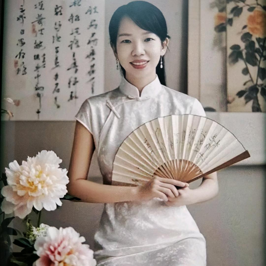 六妹2（首播下午15点18分）