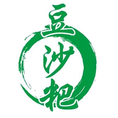 卖豆沙粑的小袁👨🏻‍🍳