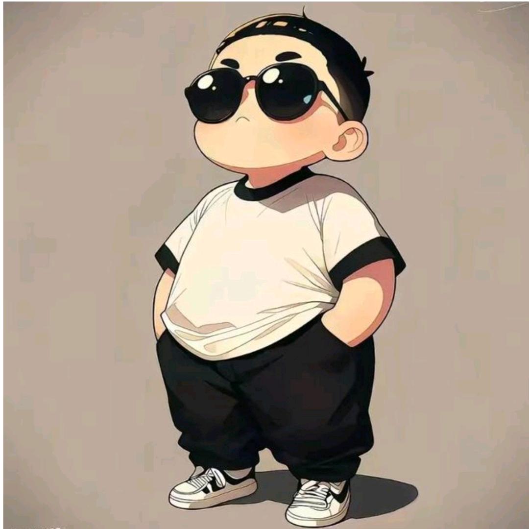 毛哥.G
