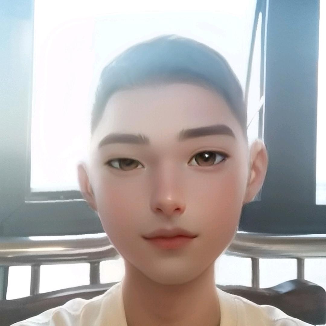 江江百货零售丫