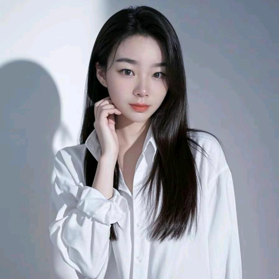 梓妍🍒（勇哥团队）