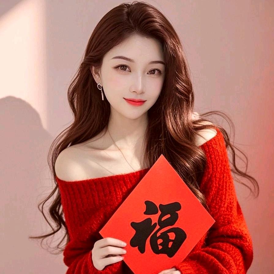 福哆哆