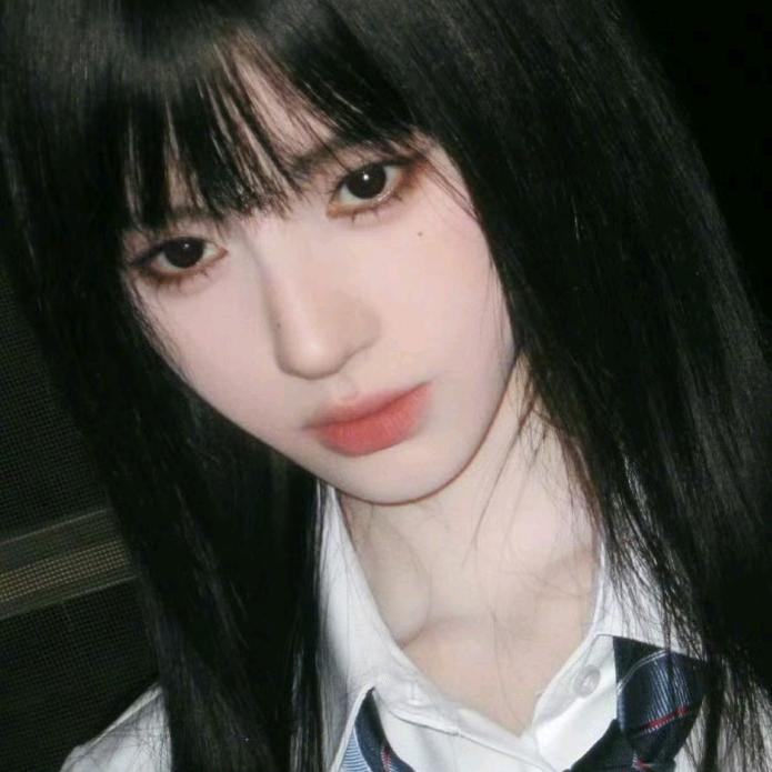 昭昭如愿
