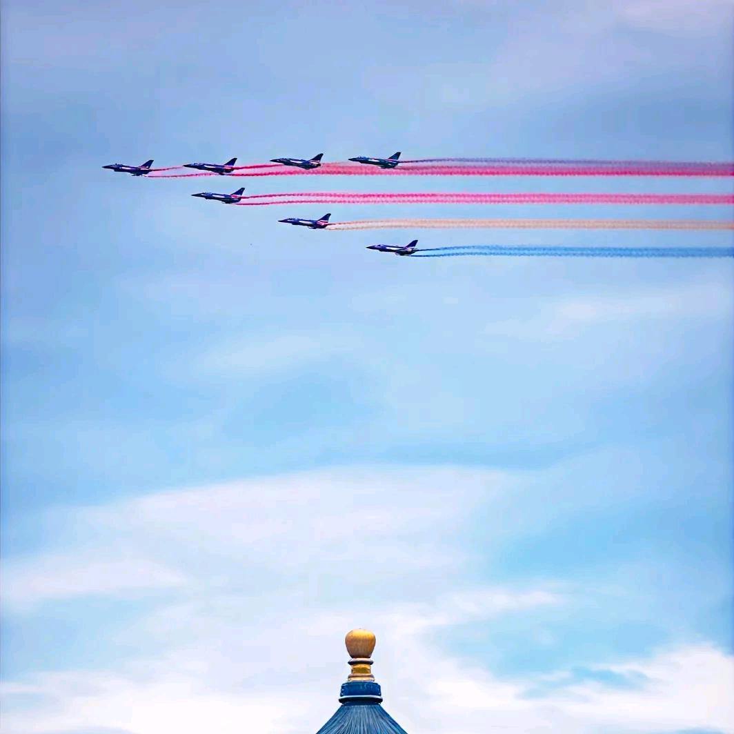 十九停（联盟练习生）