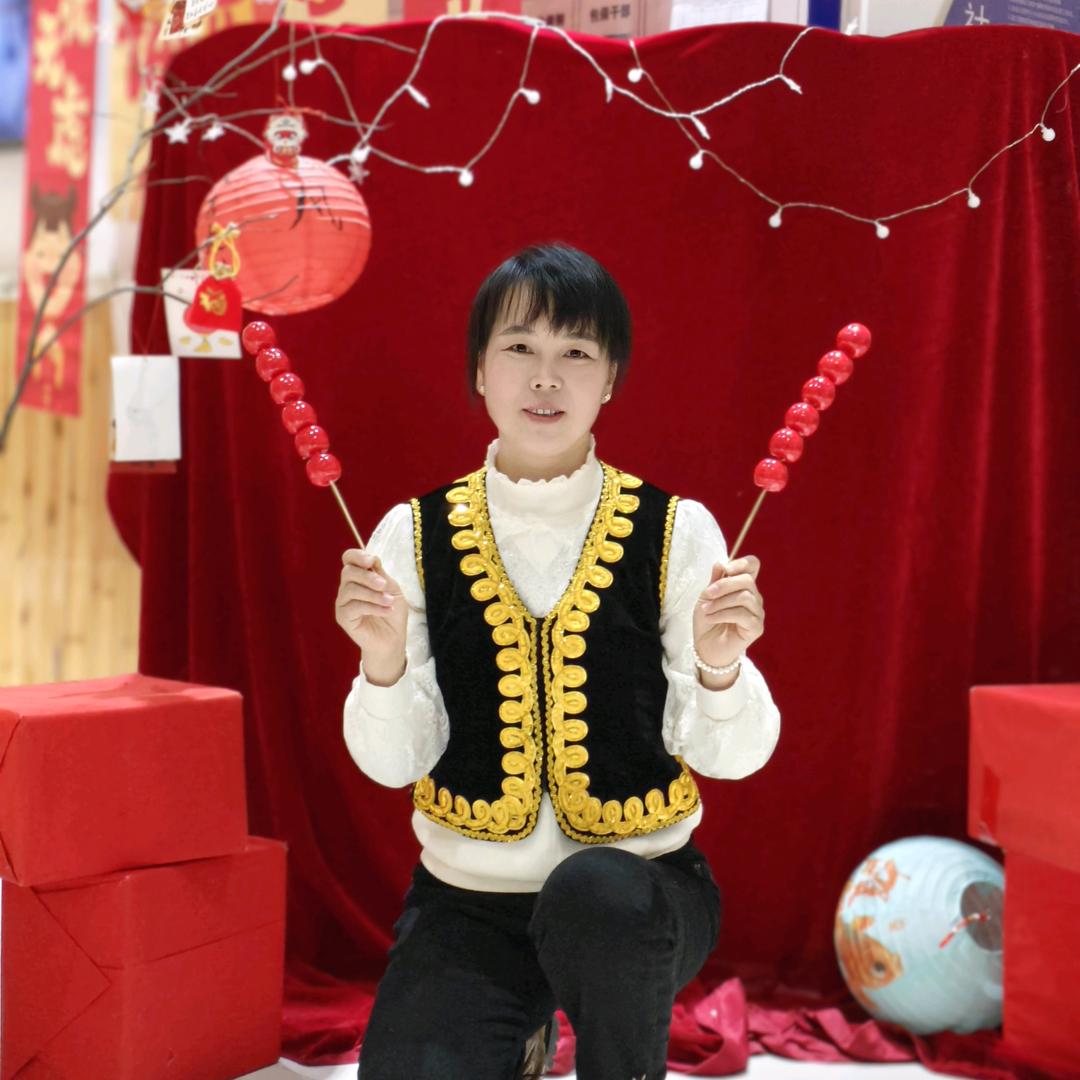 向阳而生