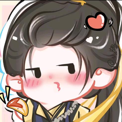 睡着了也困💤💤