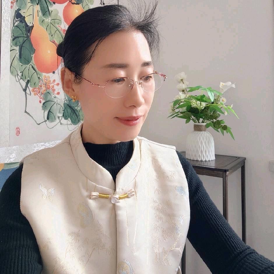 武小曼家庭干预