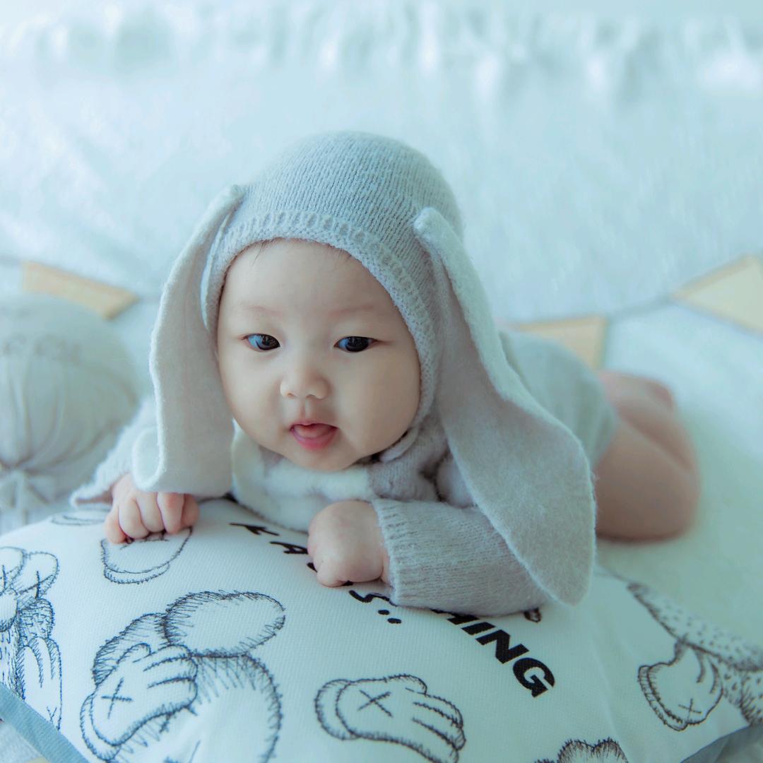 一颗树🌳🍭🍒🍧