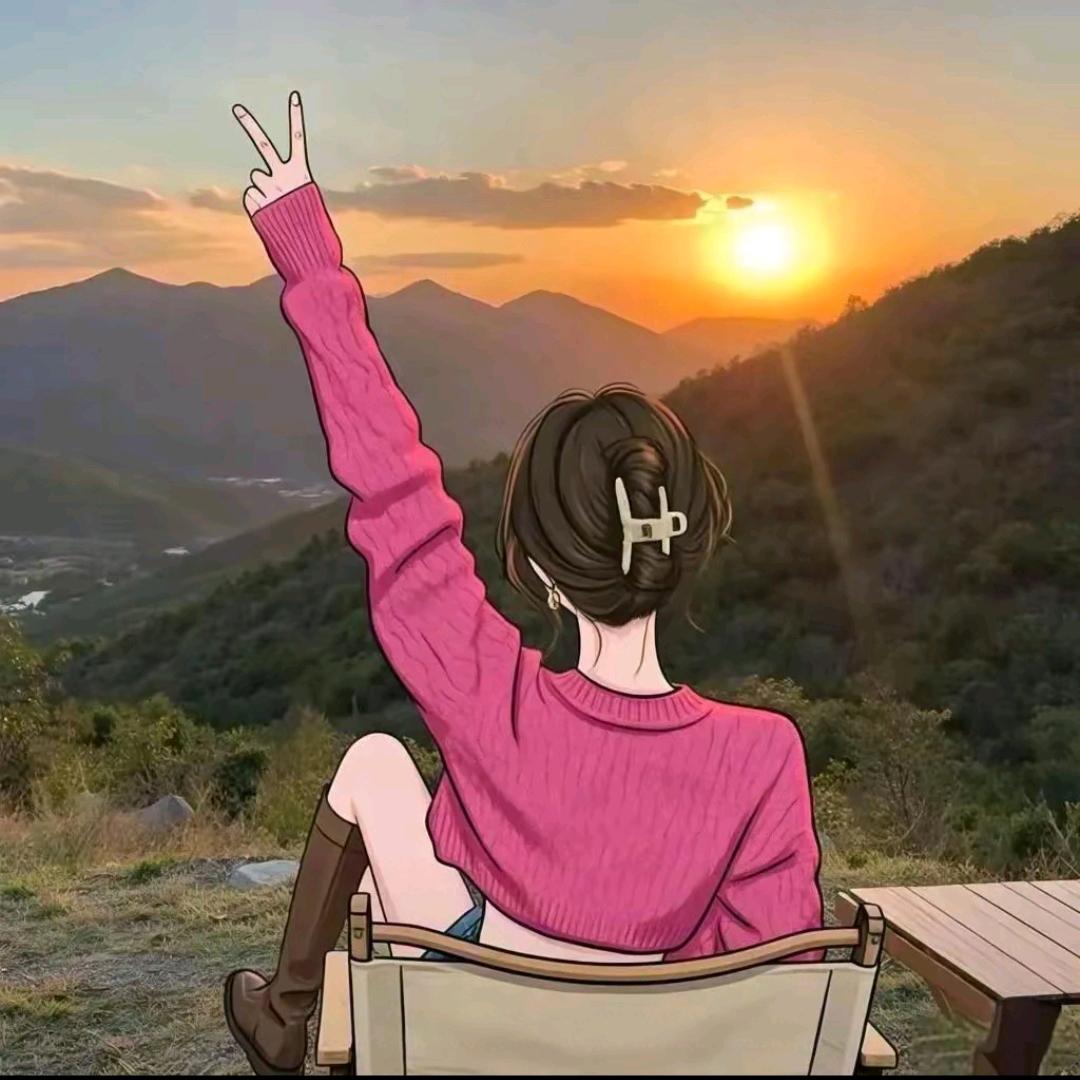 🌻🌻🌻