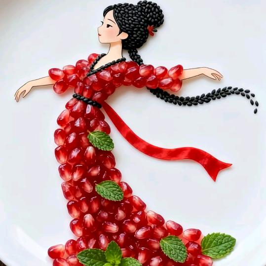 🍒🍀🌹张🌷姐🌹🍀🍒