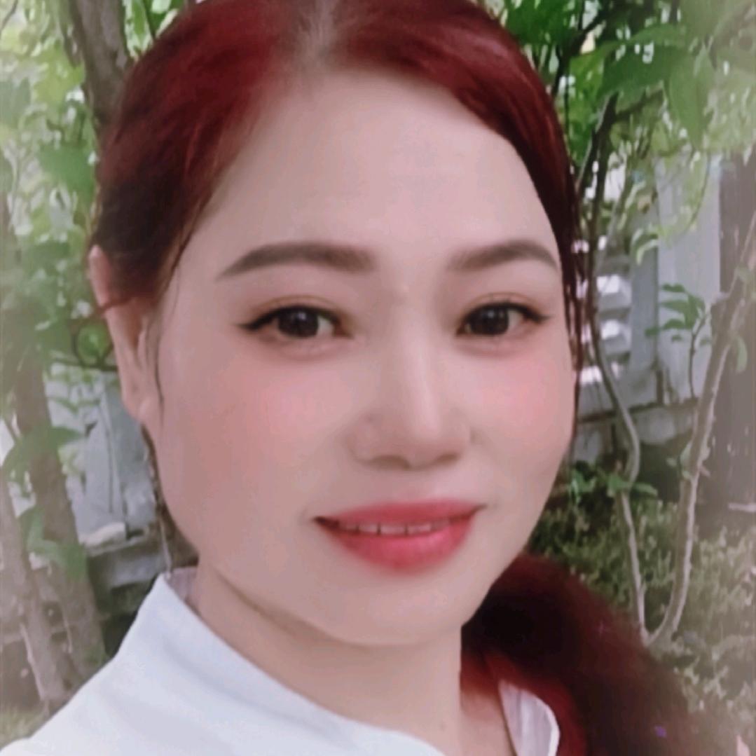 开心过好每一天
