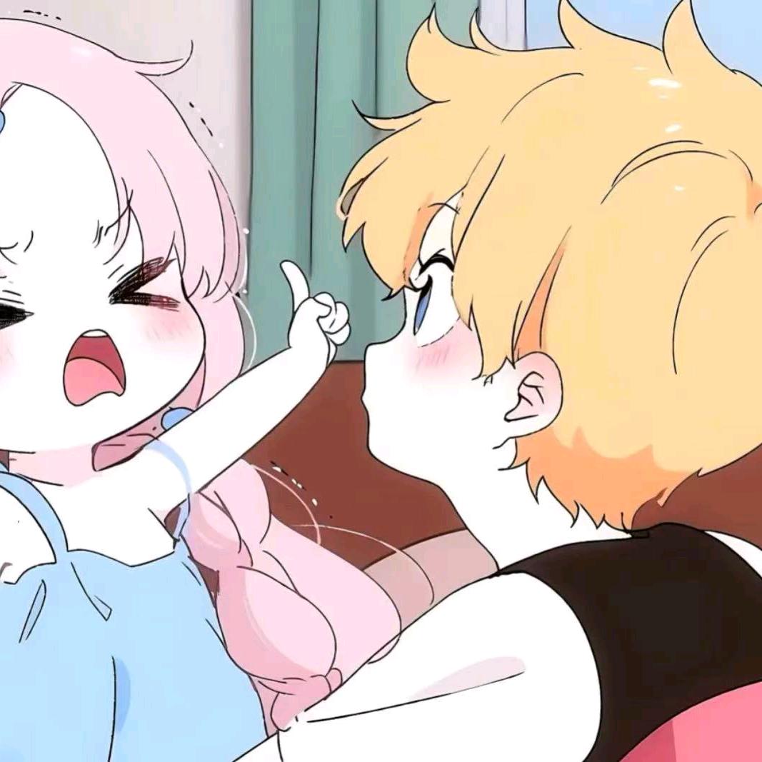 破晓