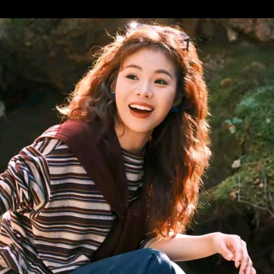 几里与麻～直播返场