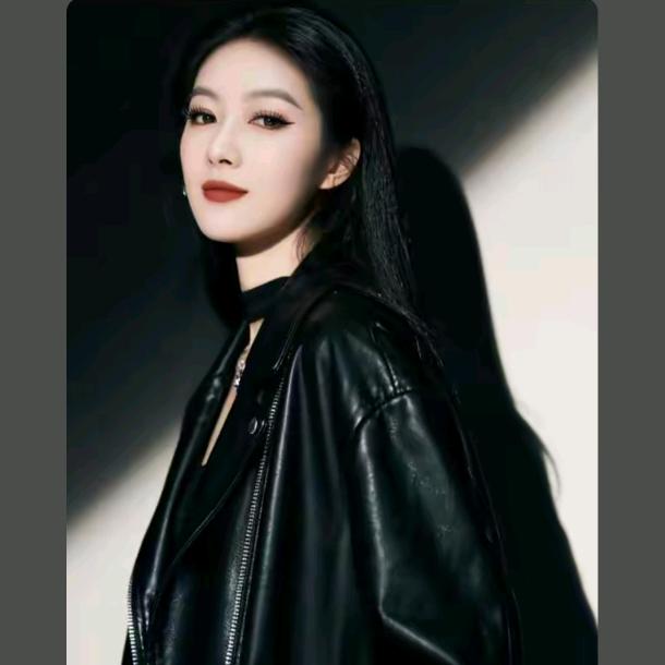 @媛儿