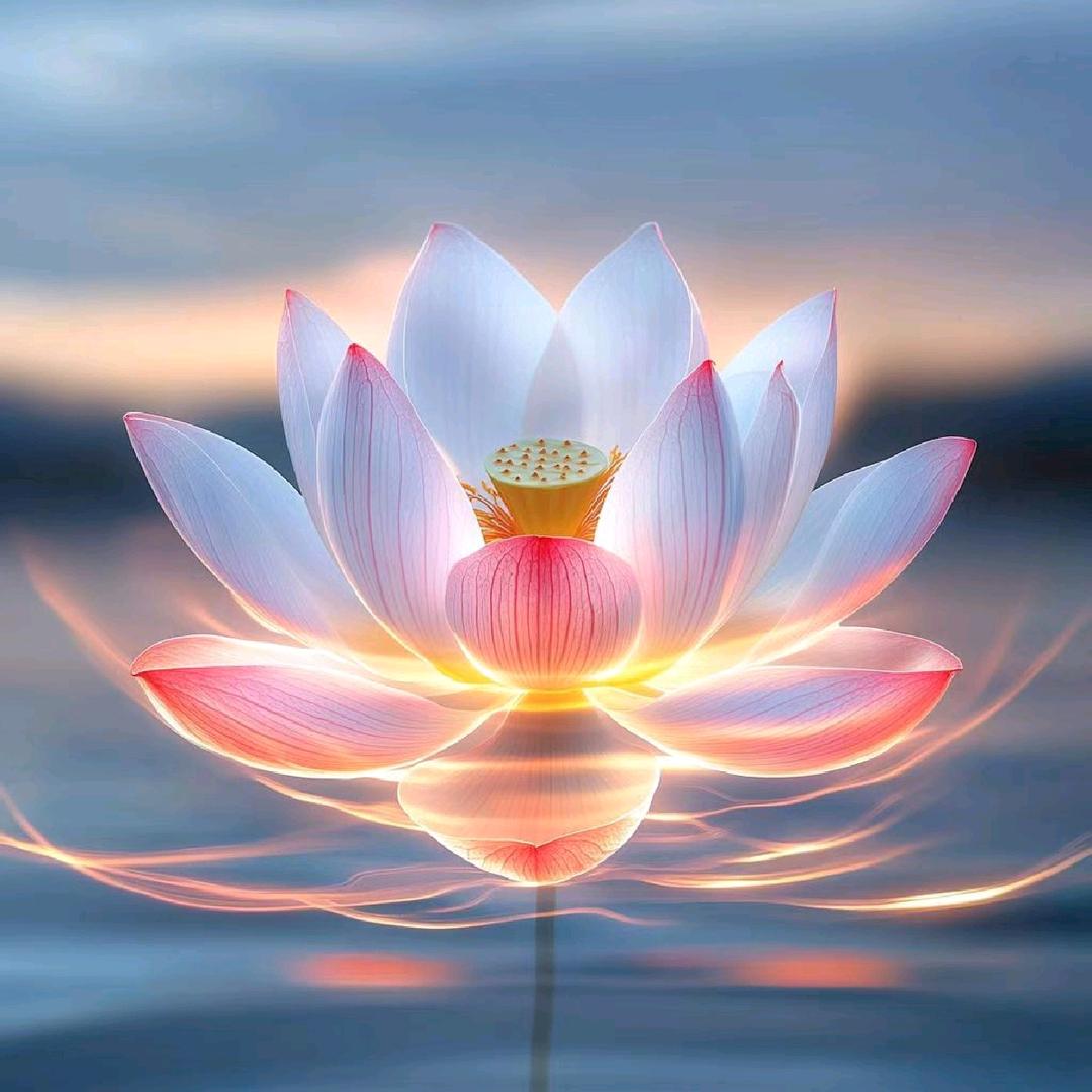 🌞☀️小太阳🌞