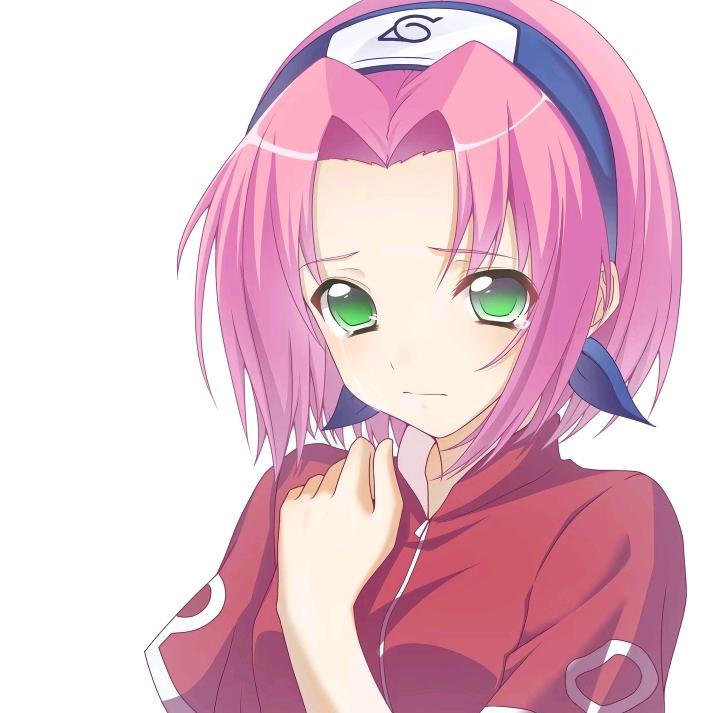 杳杳