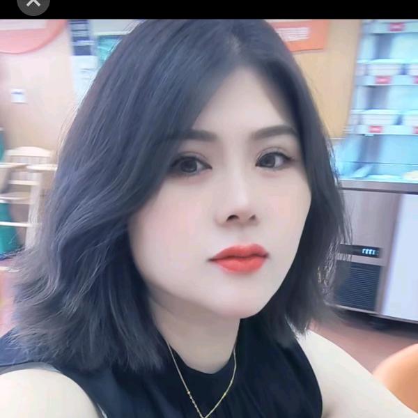 贵气的女人