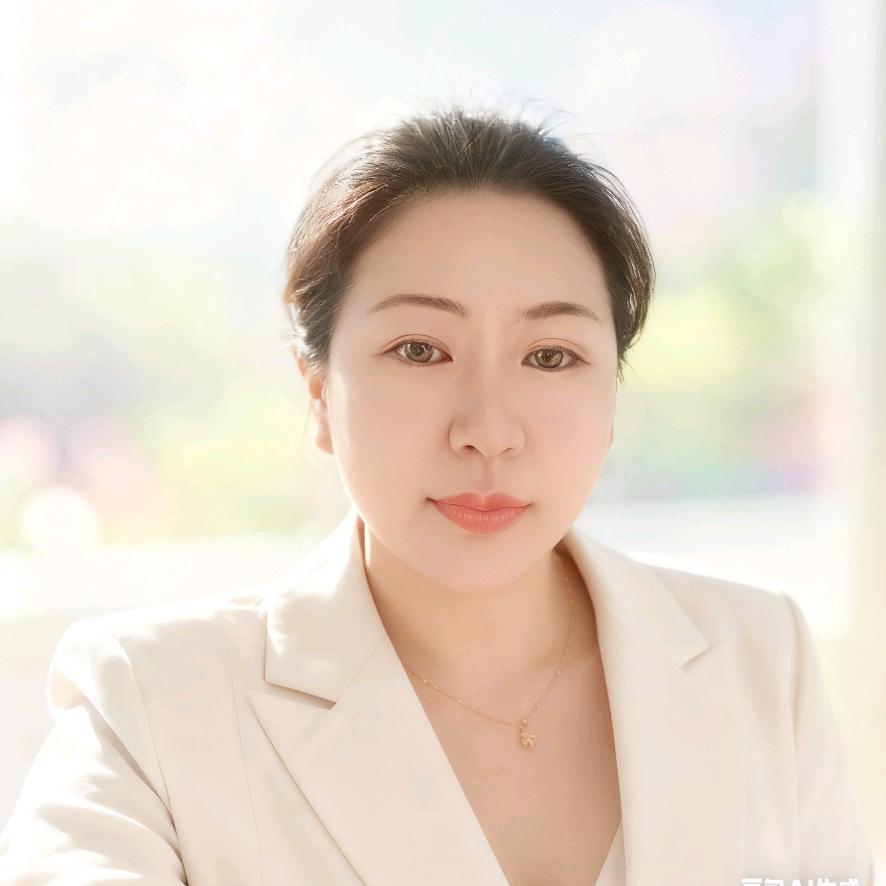 一哥教育赵老师