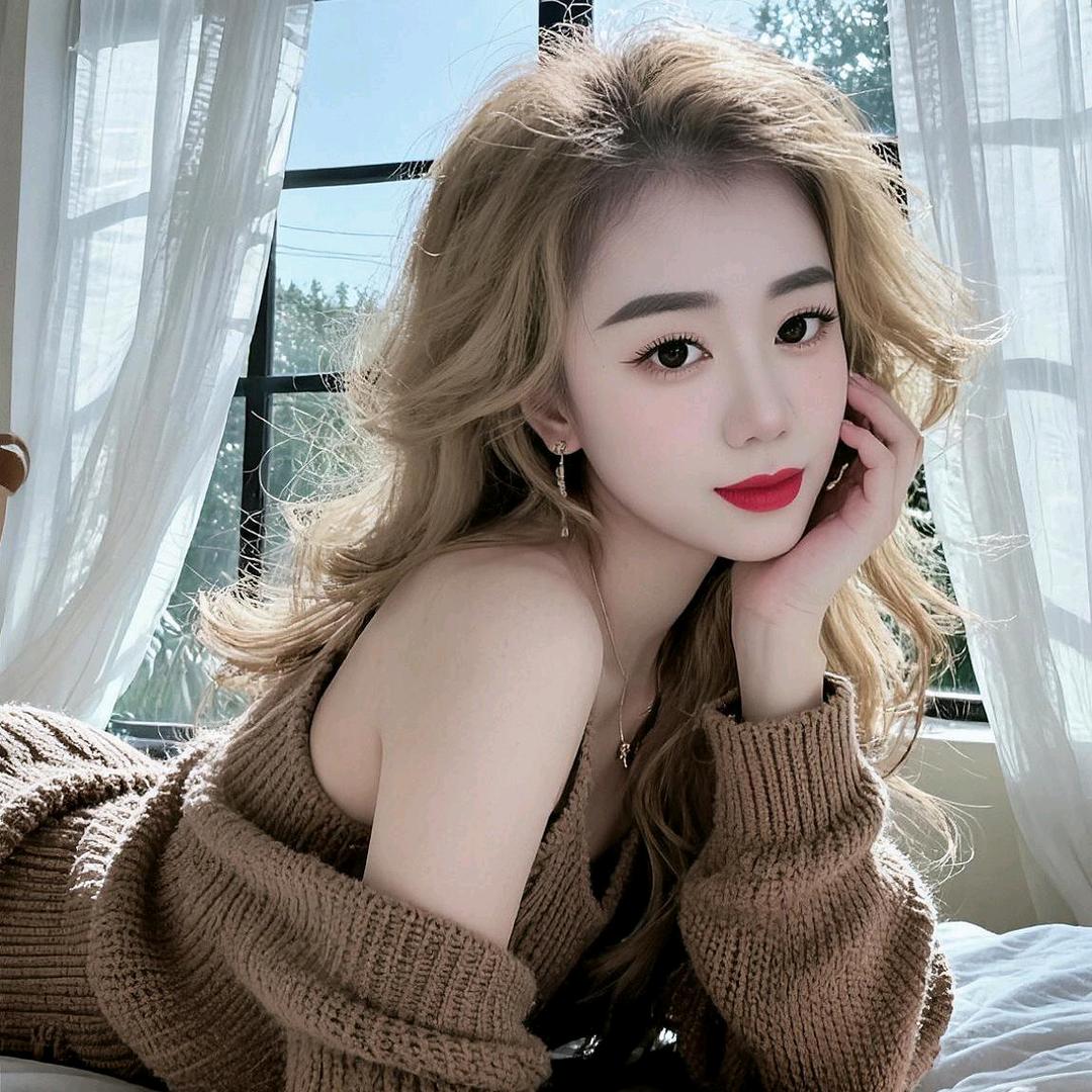🥂ꦿ꯭微醺ঞৣঁ🥀 დ᭄💞