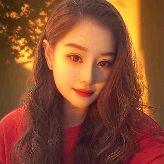 💗᭄ᝰᩚ媛