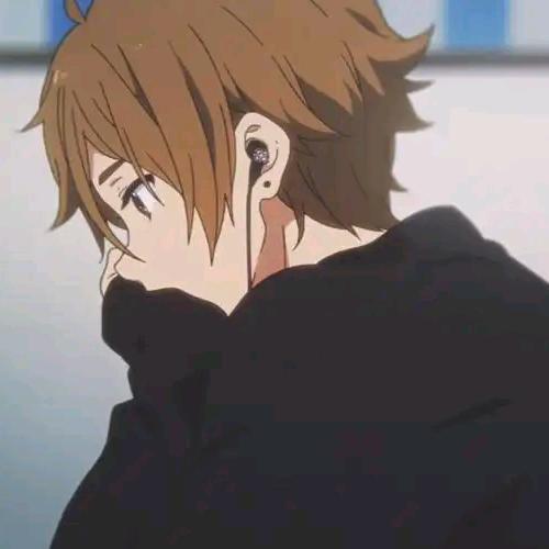 晓辉(恐怖游戏)