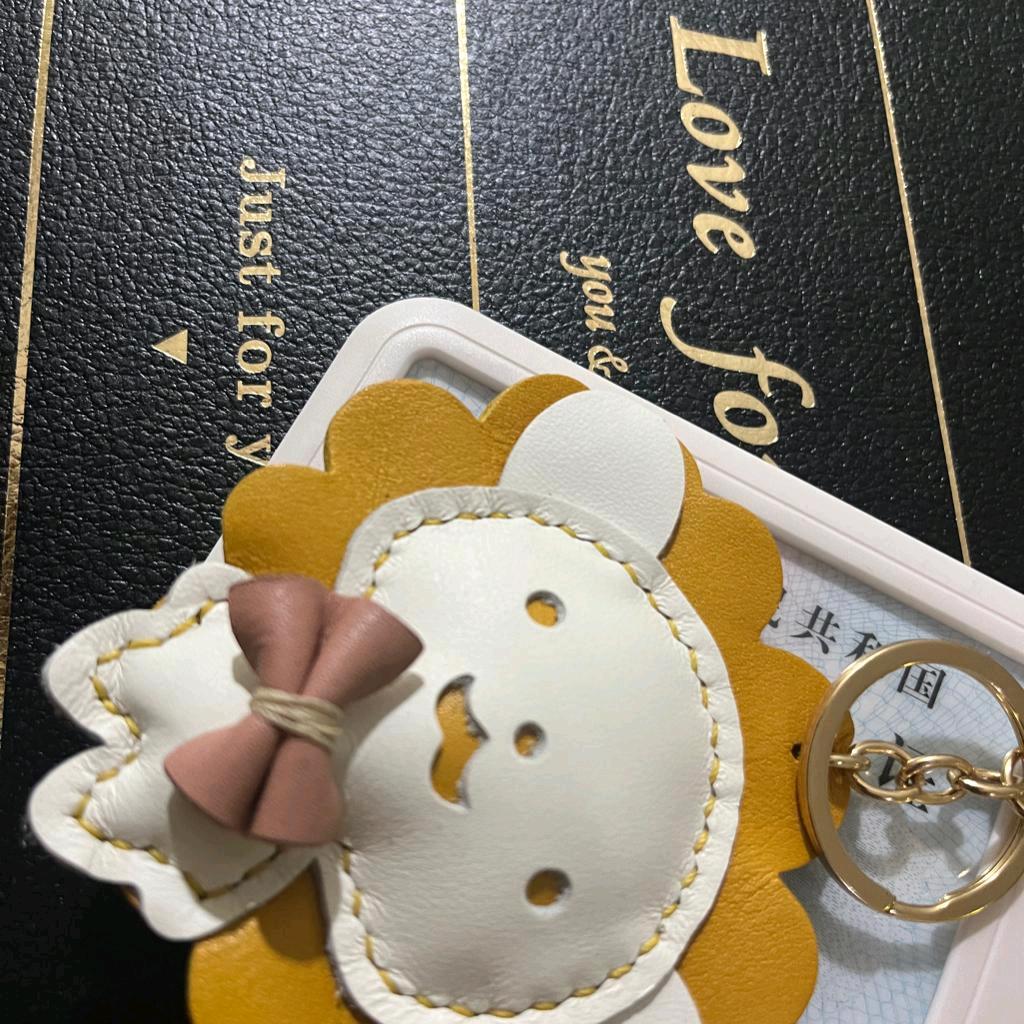 今天我在富士山