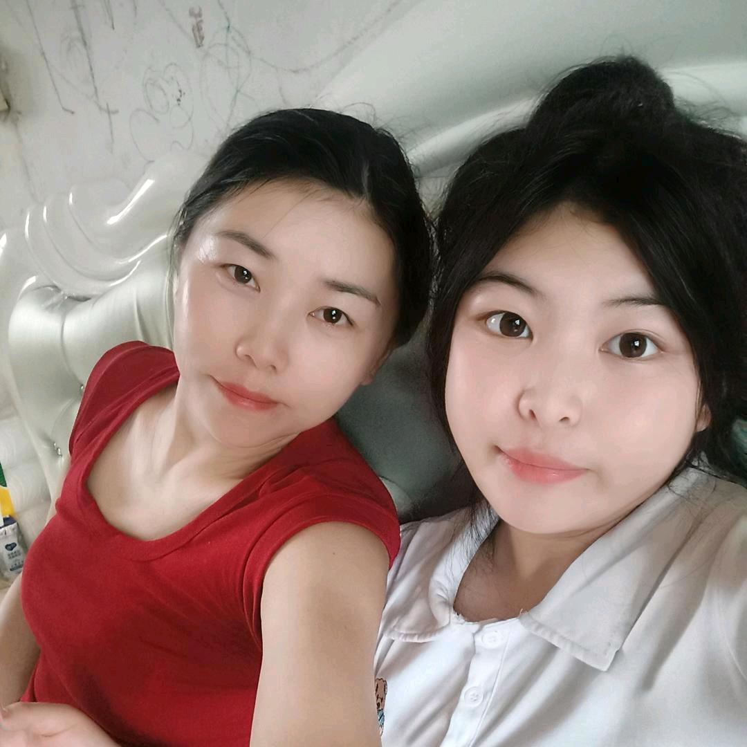 @曾好.🍓