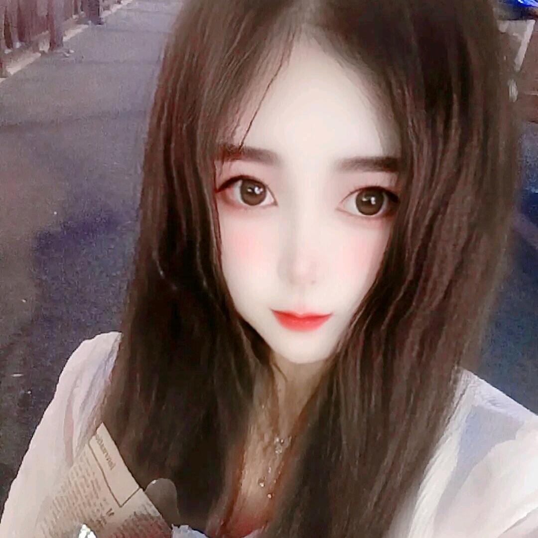 🌸小美人.🌷