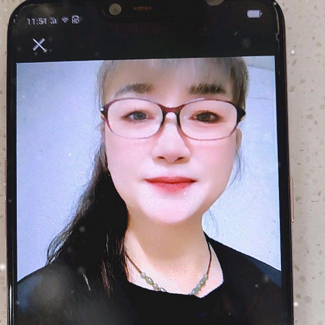 啊兰（凌晨4：10）