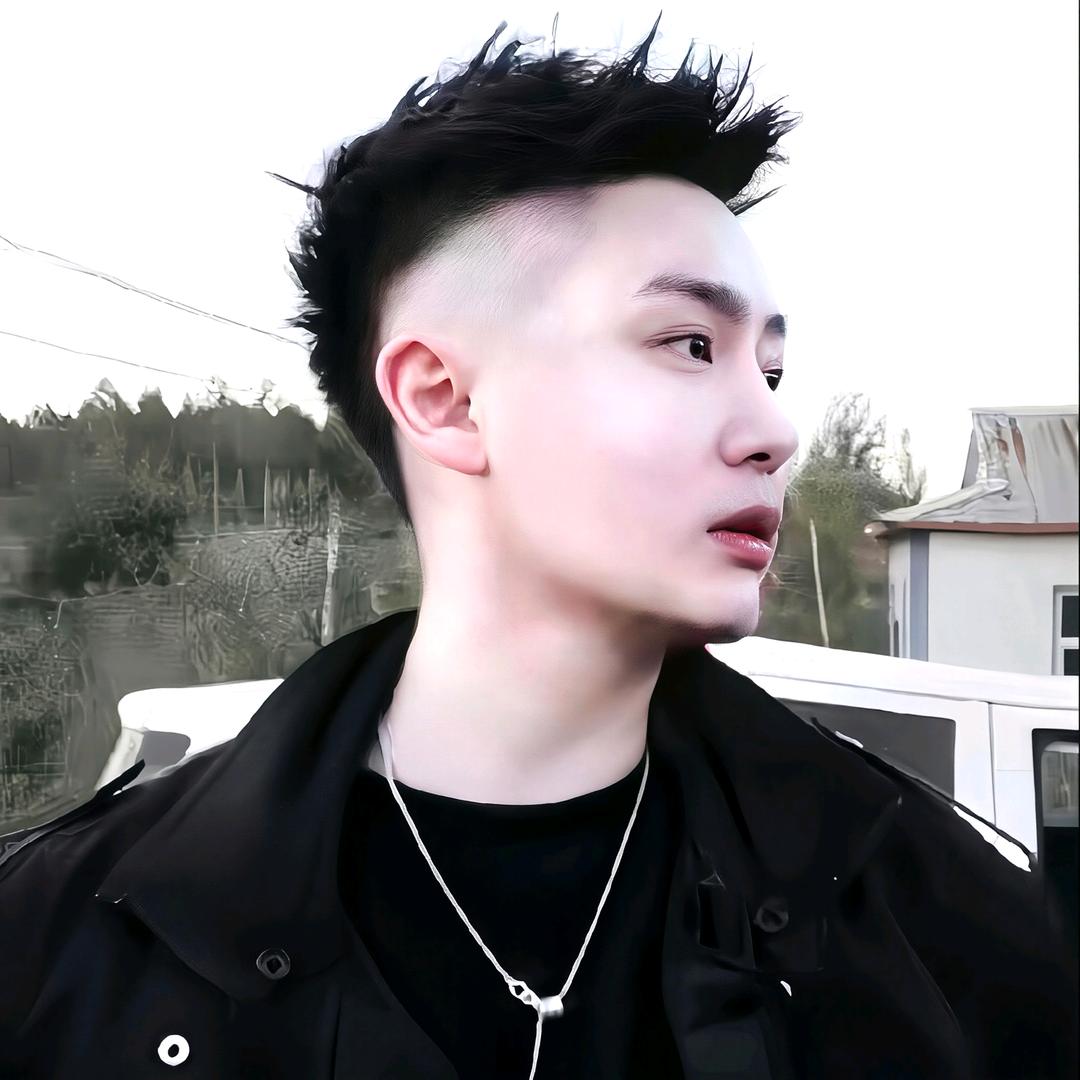 小孟尝