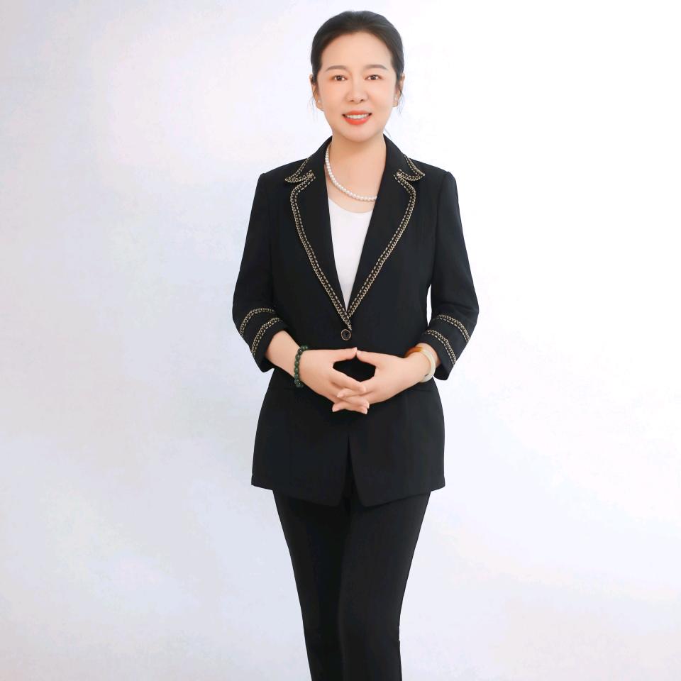 靠谱的娥姐