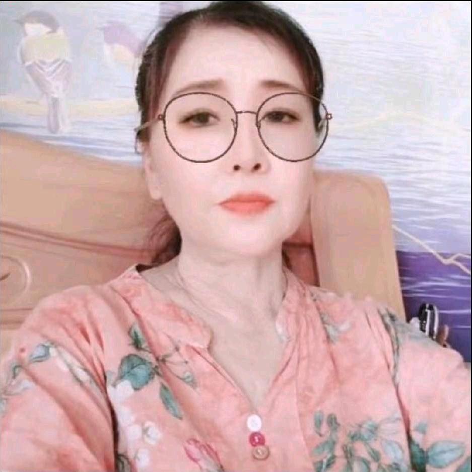 夕阳西下几时回