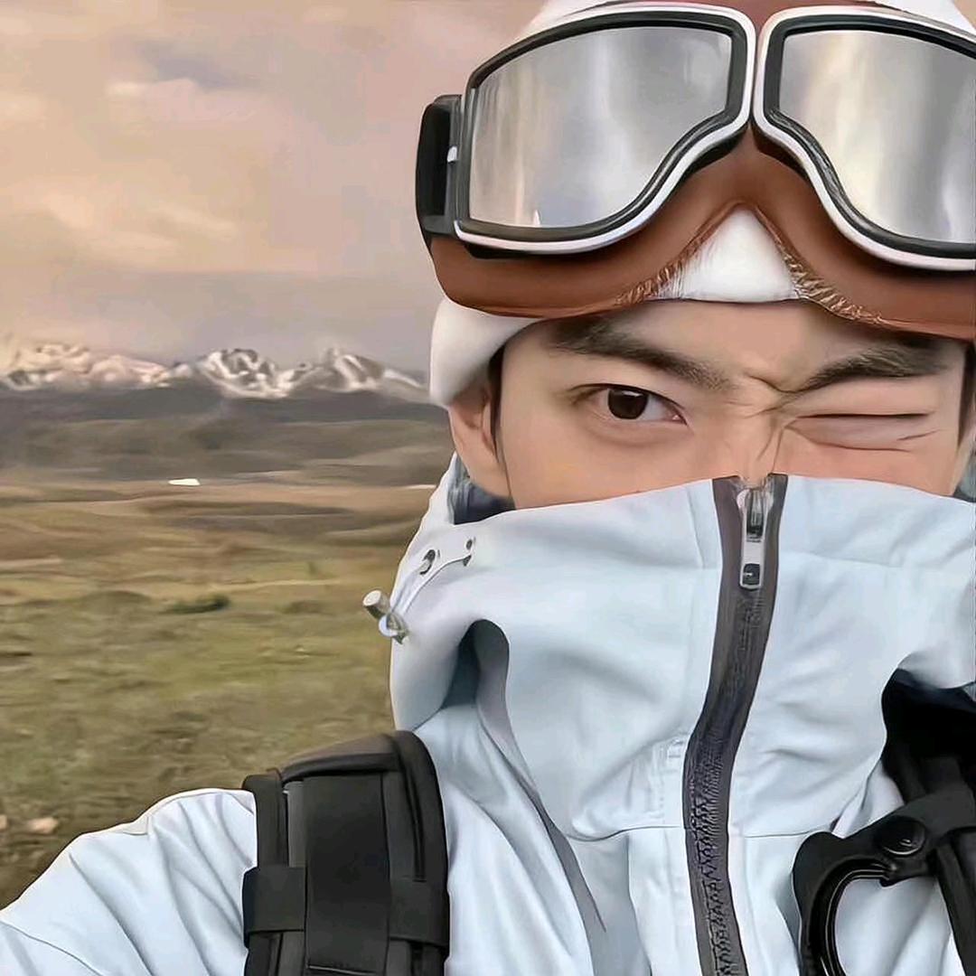 超级飞侠✈️（户外版）