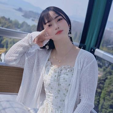 南栀🌸