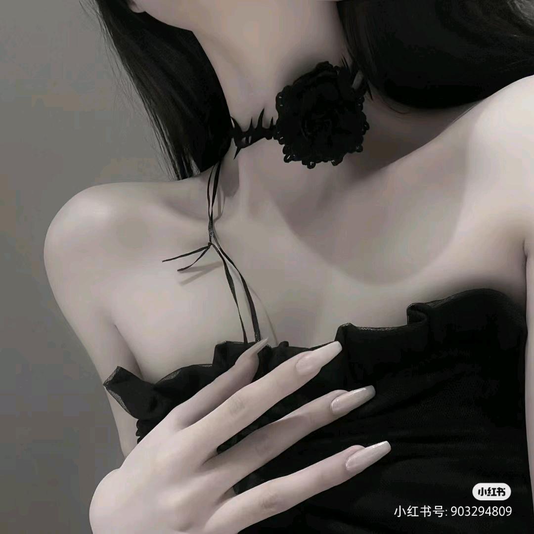 🥀এ᭄混世渣女࿐ᩚ