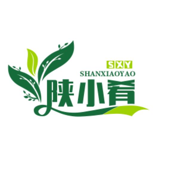 陕小肴食品店