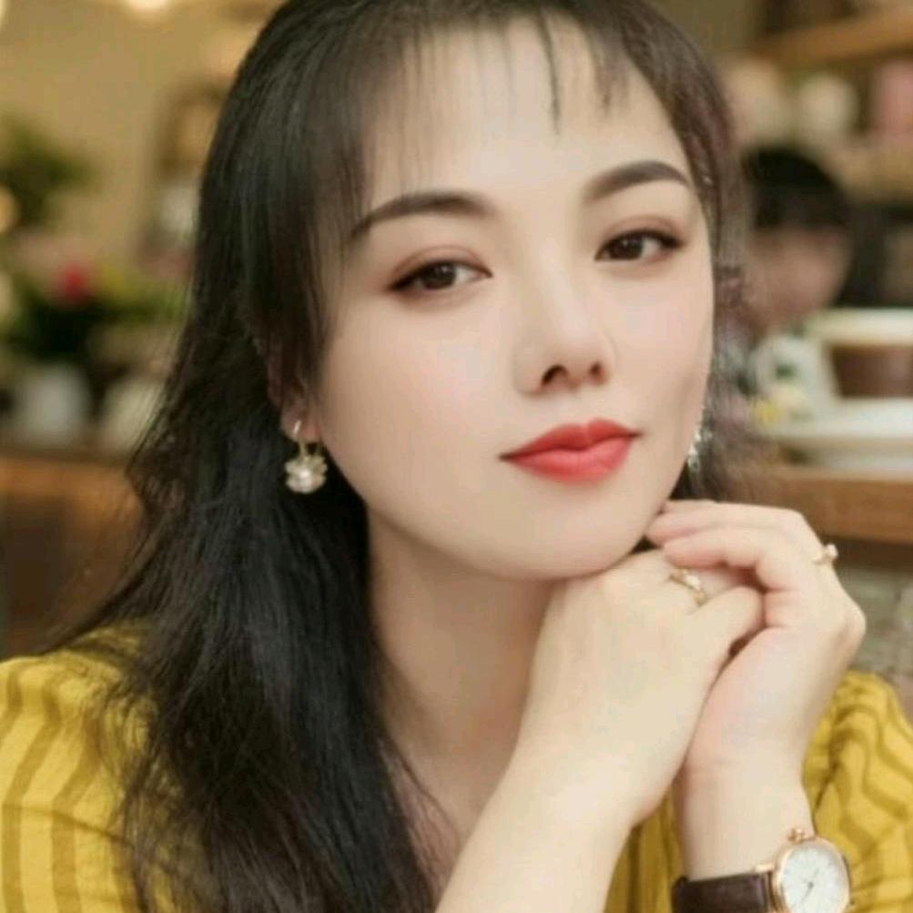 七零后的老阿姨🐍