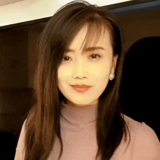 馨怡