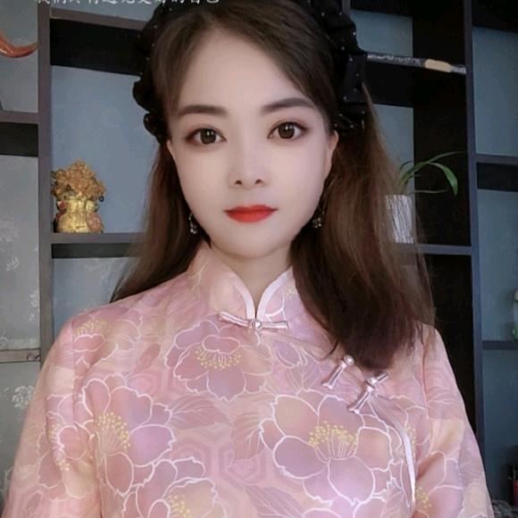 玉芙蓉