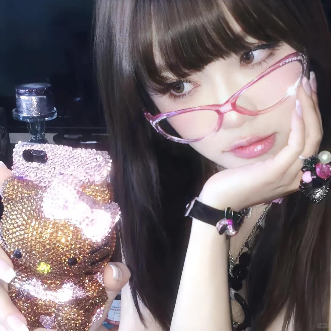 柯屿川之求迪艮