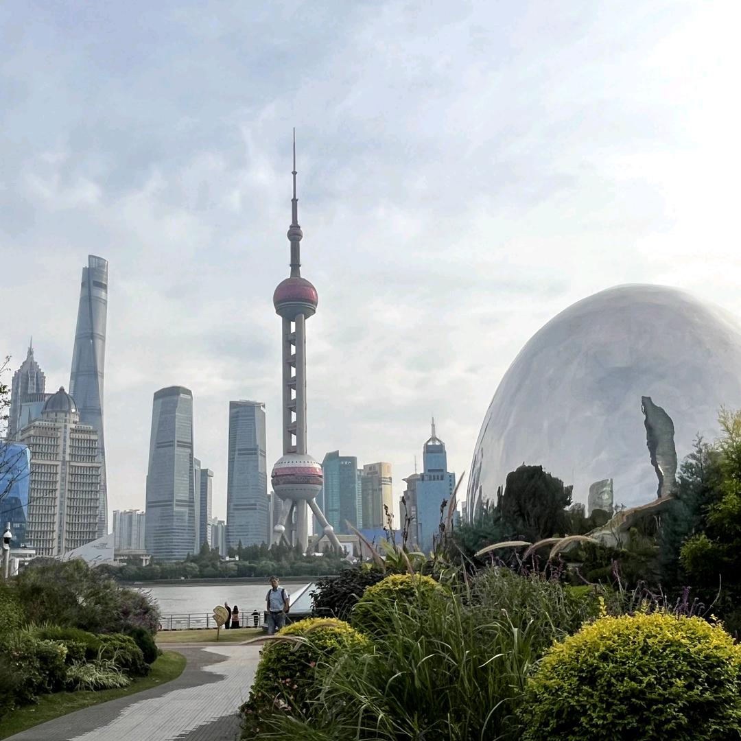 ꧁꫞̶封̶訫̶锁̶愛̶꫞꧂