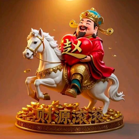 对酒当歌🌹🌹🌹