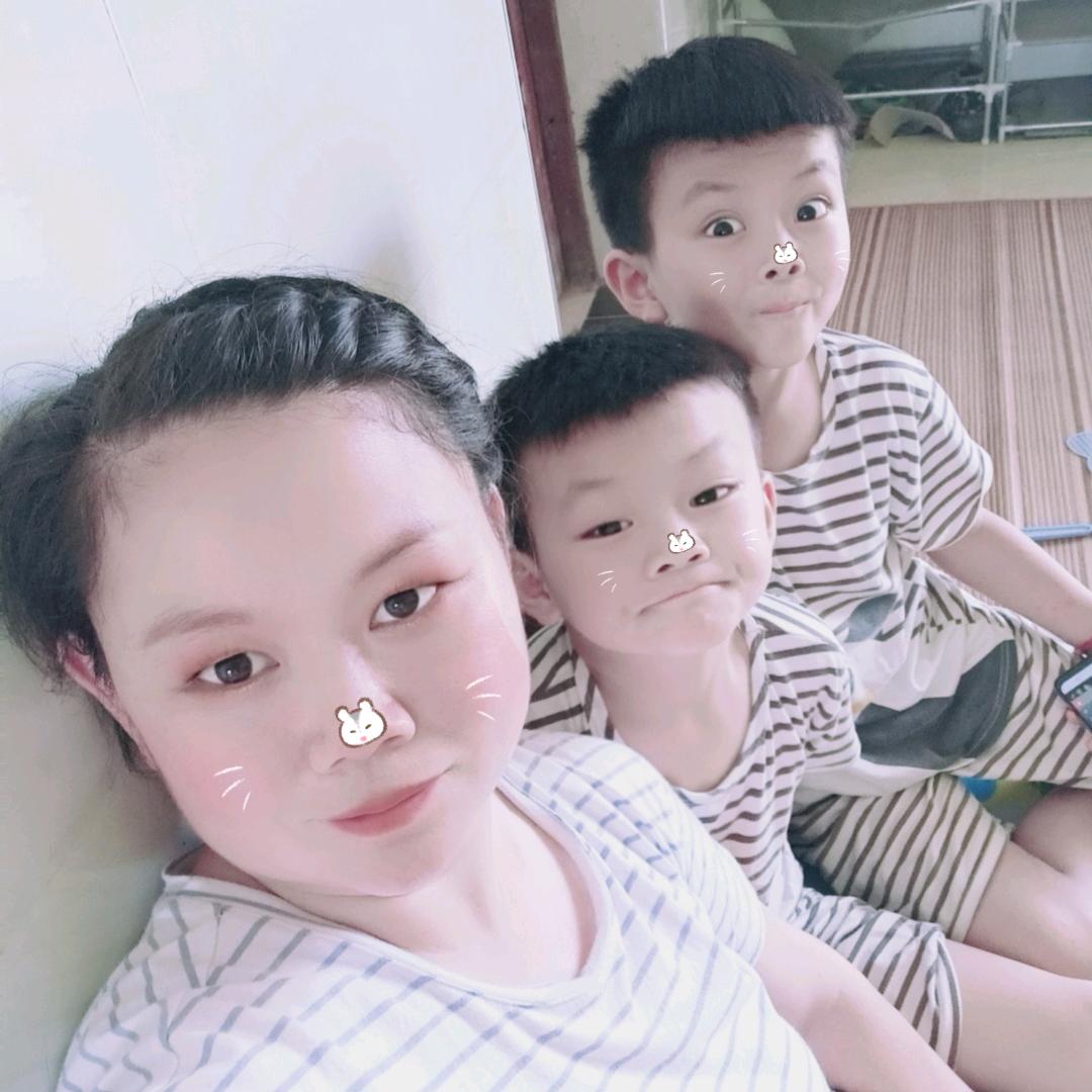 钱是致命的良药