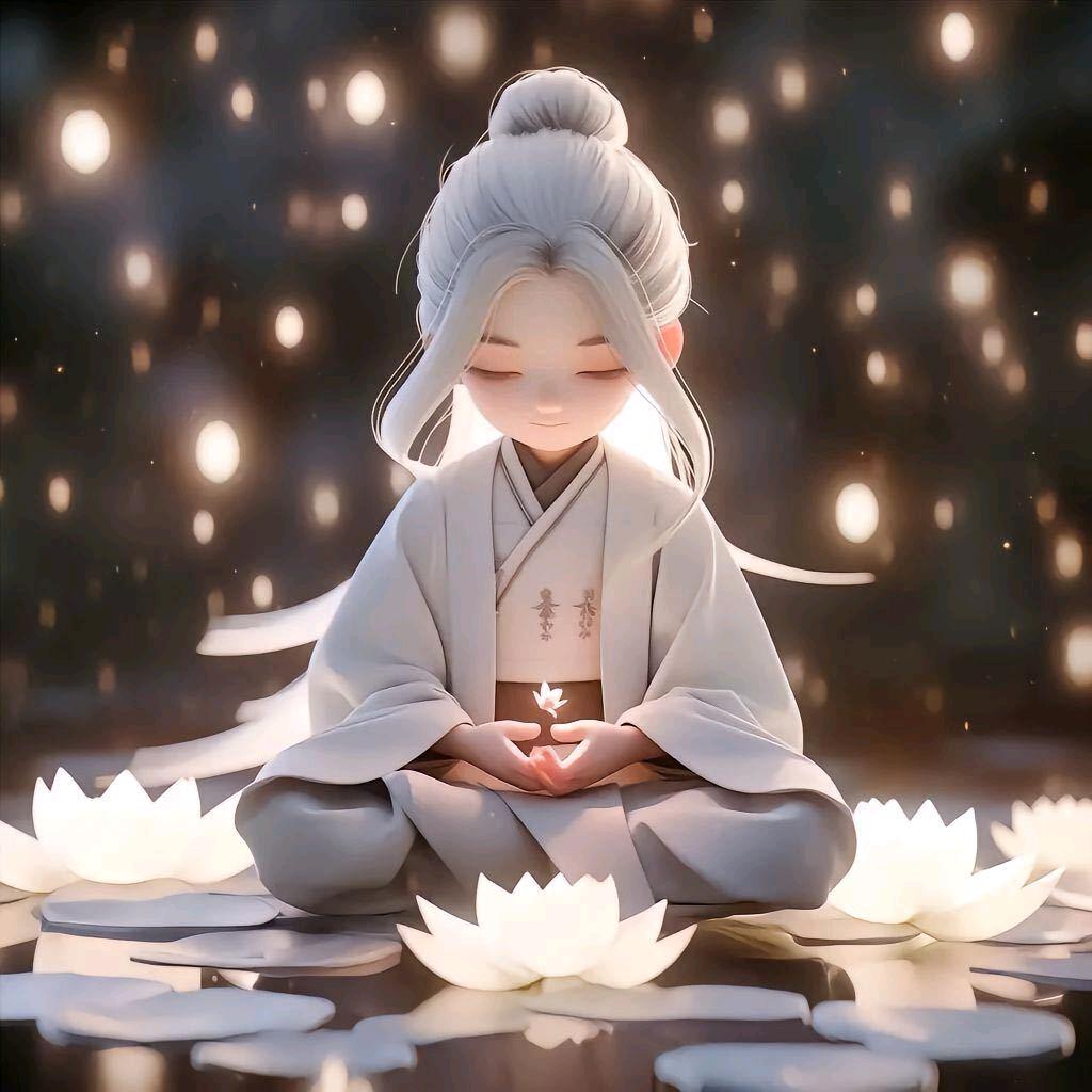 租赁人-小黄