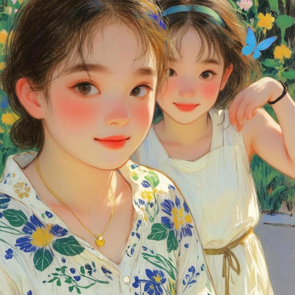 @༺༃让༒ 心༒ 归༒零༃༻