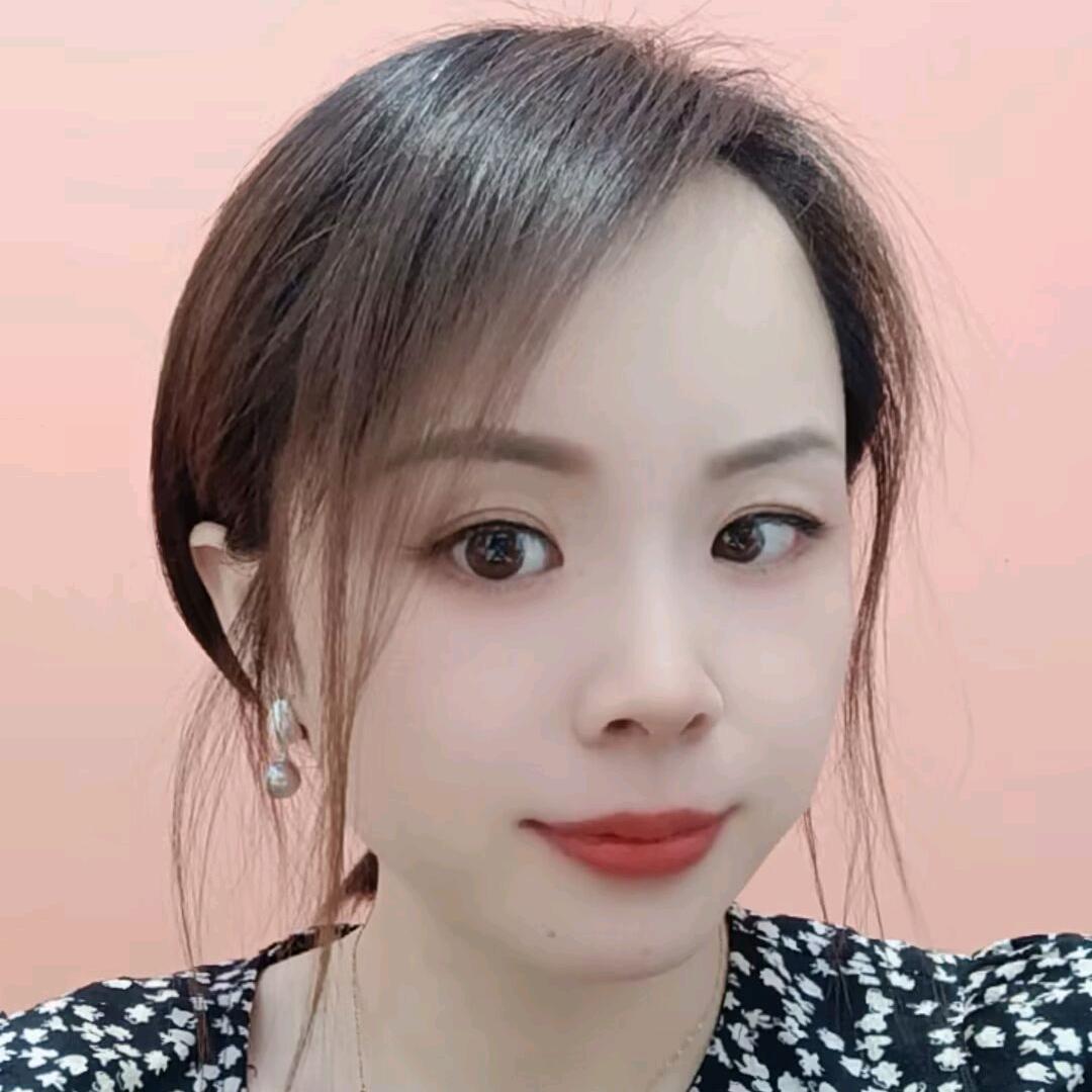 保定麦子孕妇装—娜姐