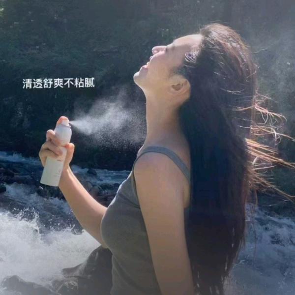 丽姐