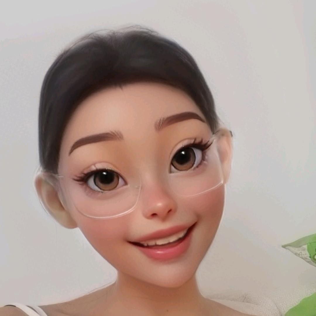 幸运慢歌